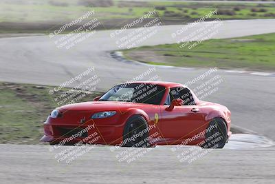 media/Dec-21-2025-Speed Ventures (Sun) [[49cb7d784c]]/Orange Group/Session 3 yellow/